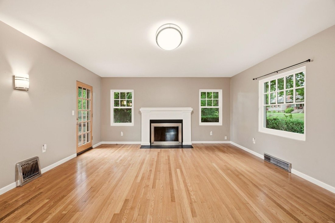 House in Spokane, Washington, United States 5 - 18354566
