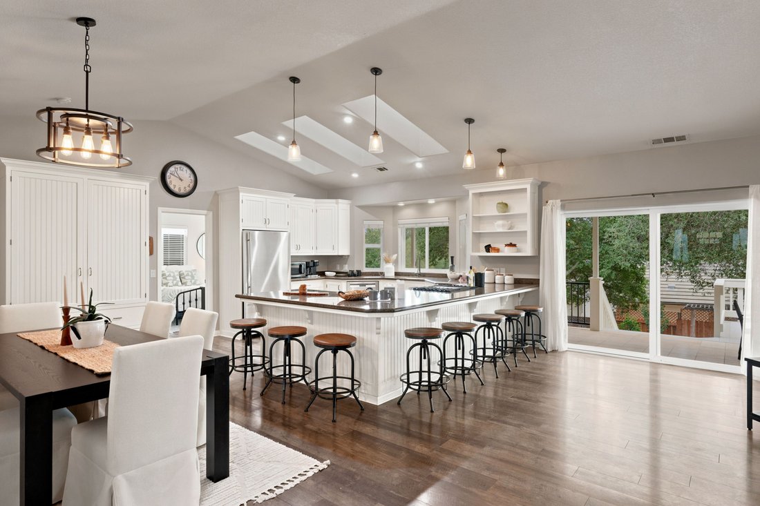 House in Santa Ynez, California, United States 4 - 18352107
