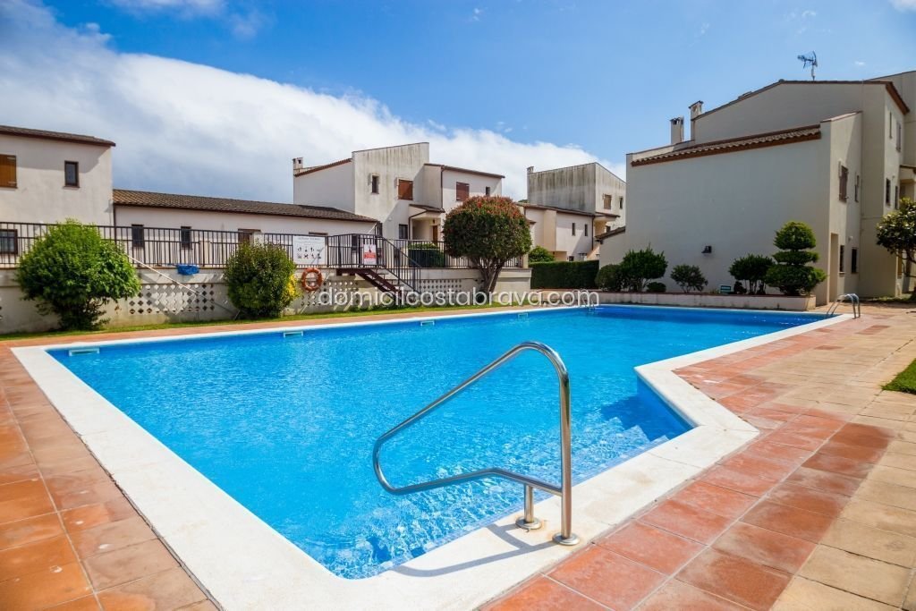 House in Calonge i Sant Antoni, Catalonia, Spain 3 - 18351119
