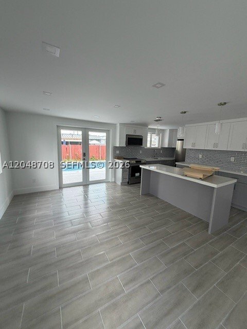 Apartment in Miami, Florida, United States 2 - 18354279