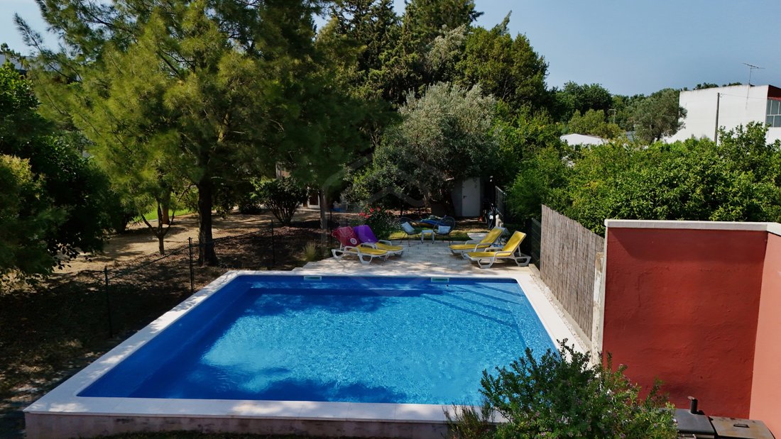 House in Loule (Sao Clemente), Algarve, Portugal 4 - 18355740