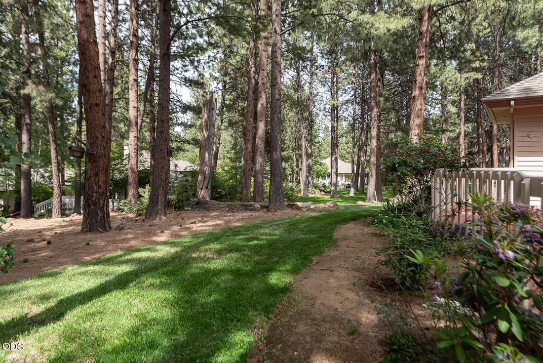 House in Bend, Oregon, United States 2 - 18354731