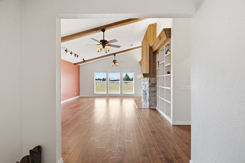 House in Midland, Texas, United States 5 - 18354350