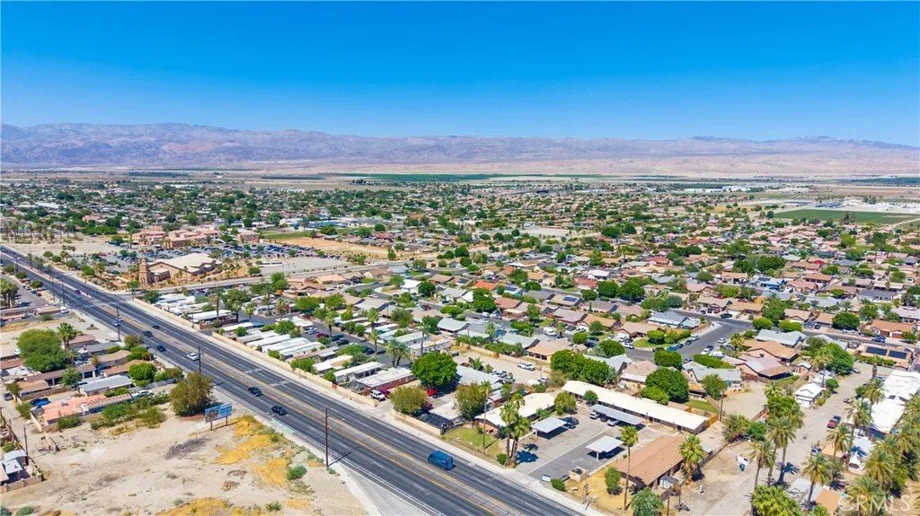 Coachella, California, United States 3 - 18354818
