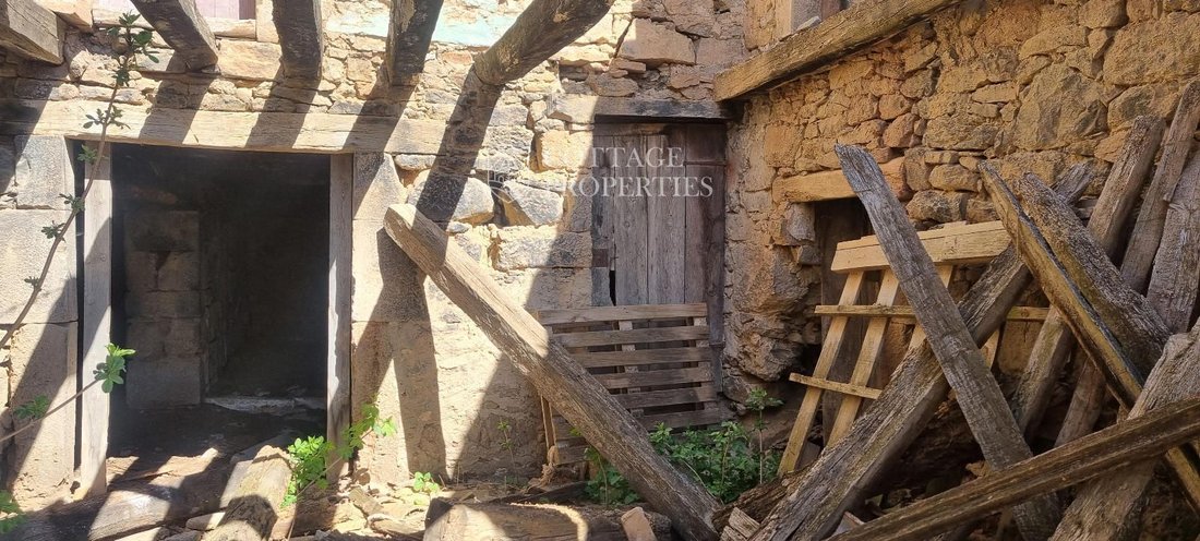 Finca in Naves, Catalonia, Spain 3 - 18352655