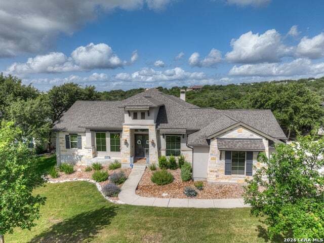 House in New Braunfels, Texas, United States 1 - 18355415