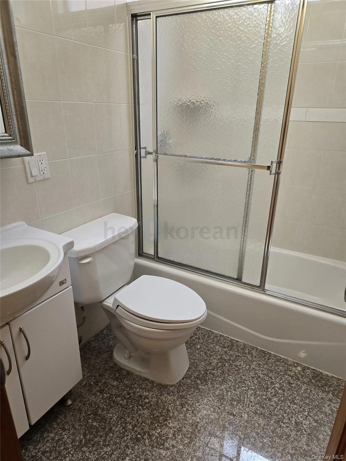 Apartment in New York, New York, United States 5 - 18354927