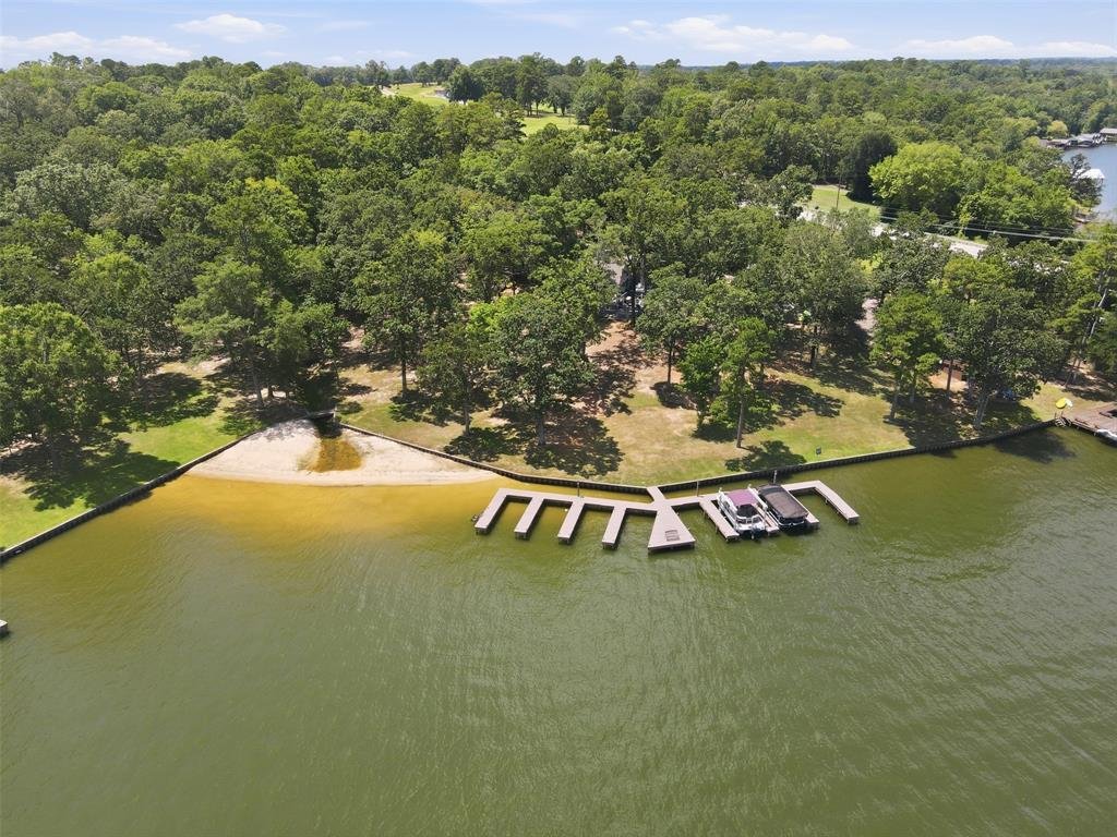 House in Scroggins, Texas, United States 2 - 18355262