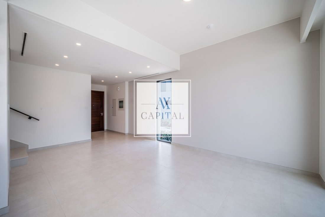 Villa in Al Safouh Second, Al Safouh, Dubai 5 - 18352627