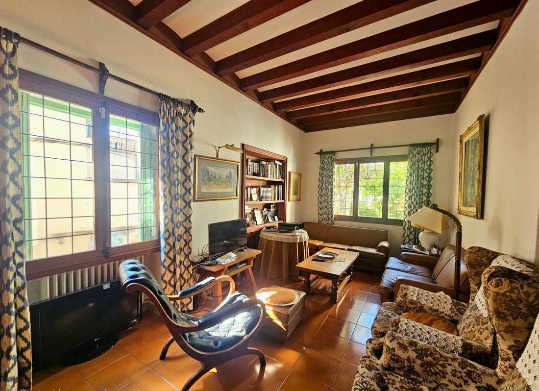 House in Llucmajor, Balearic Islands, Spain 3 - 18355295