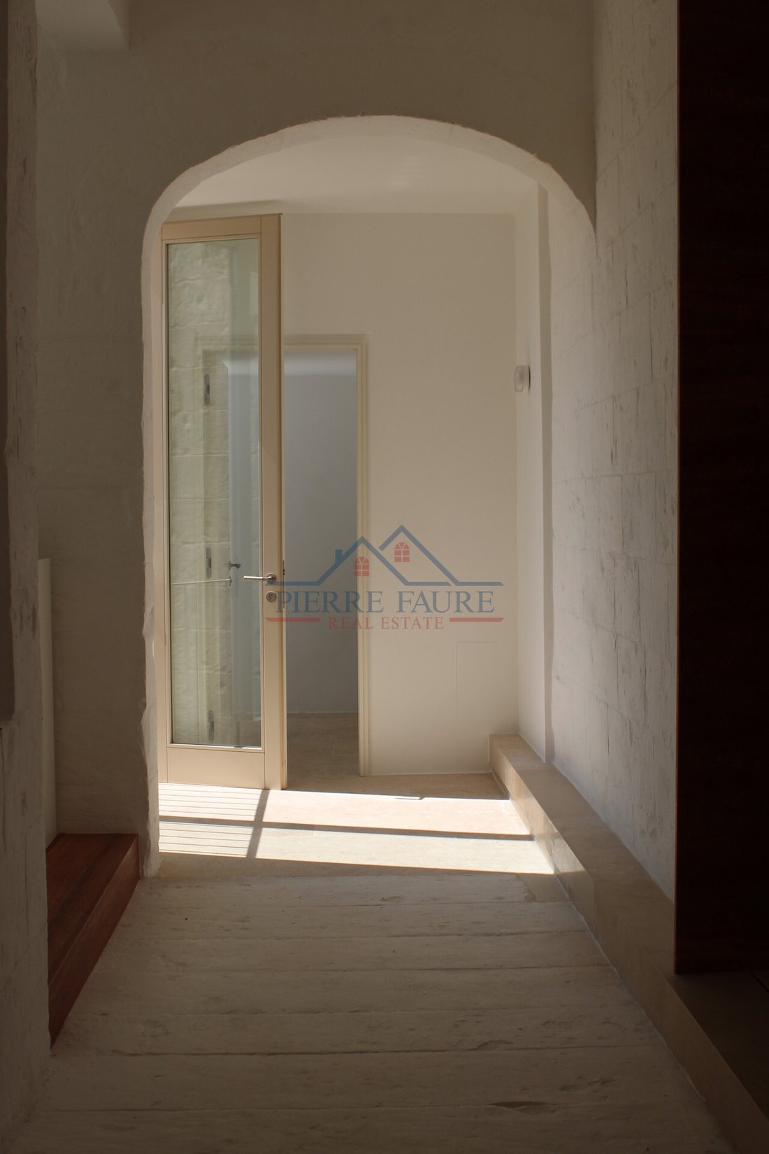 Estate in Balzan, Malta 5 - 18352510