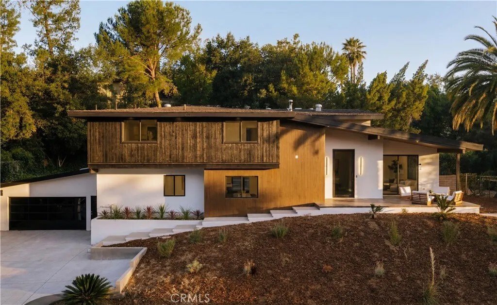 House in Los Angeles, California, United States 2 - 18354763