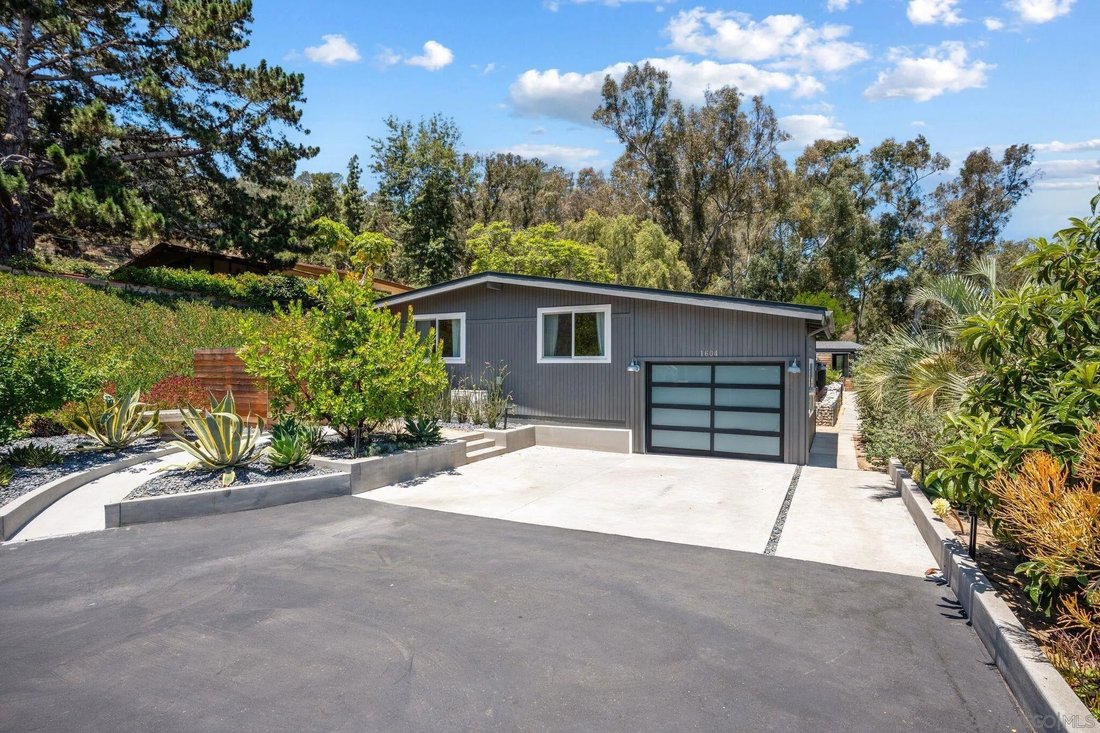 House in Del Mar, California, United States 3 - 18354773