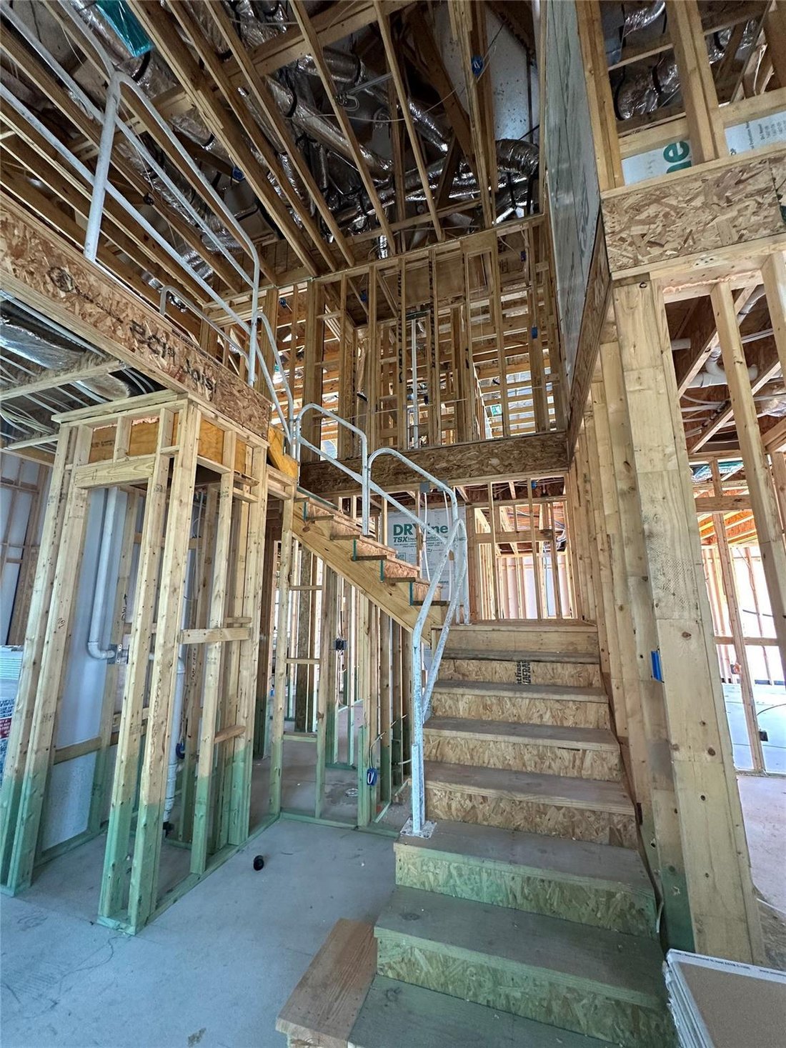 House in Liberty Hill, Texas, United States 2 - 18353623
