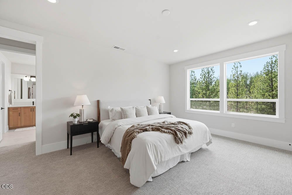 House in Bend, Oregon, United States 5 - 16787536