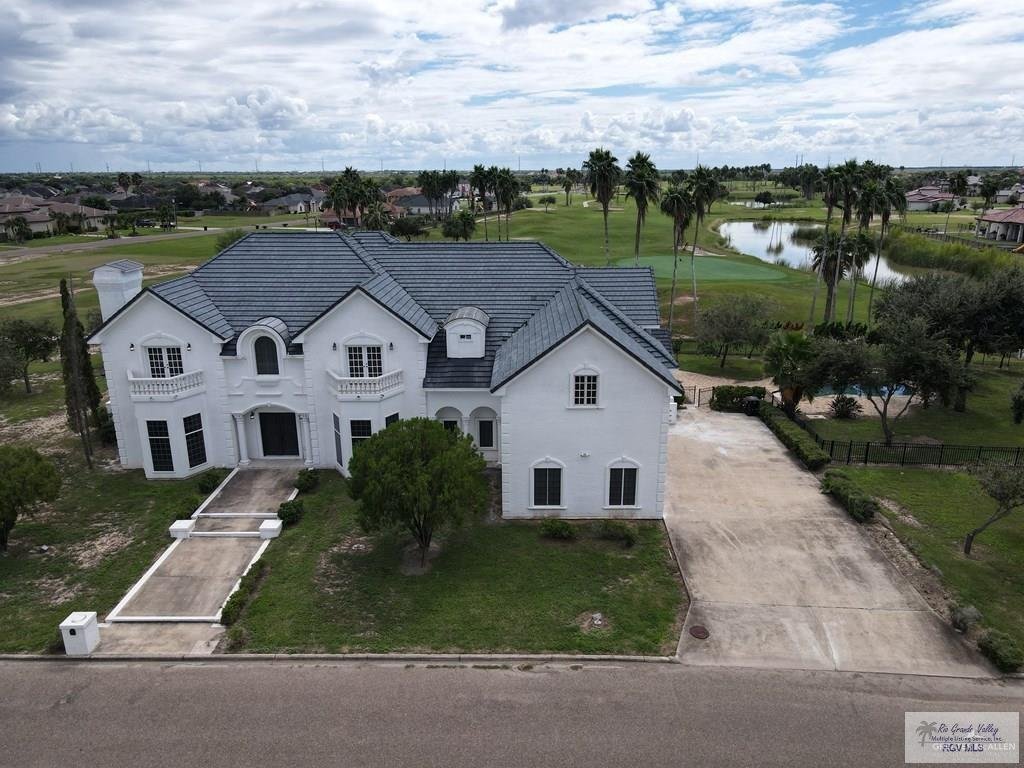 House in Weslaco, Texas, United States 4 - 18353348