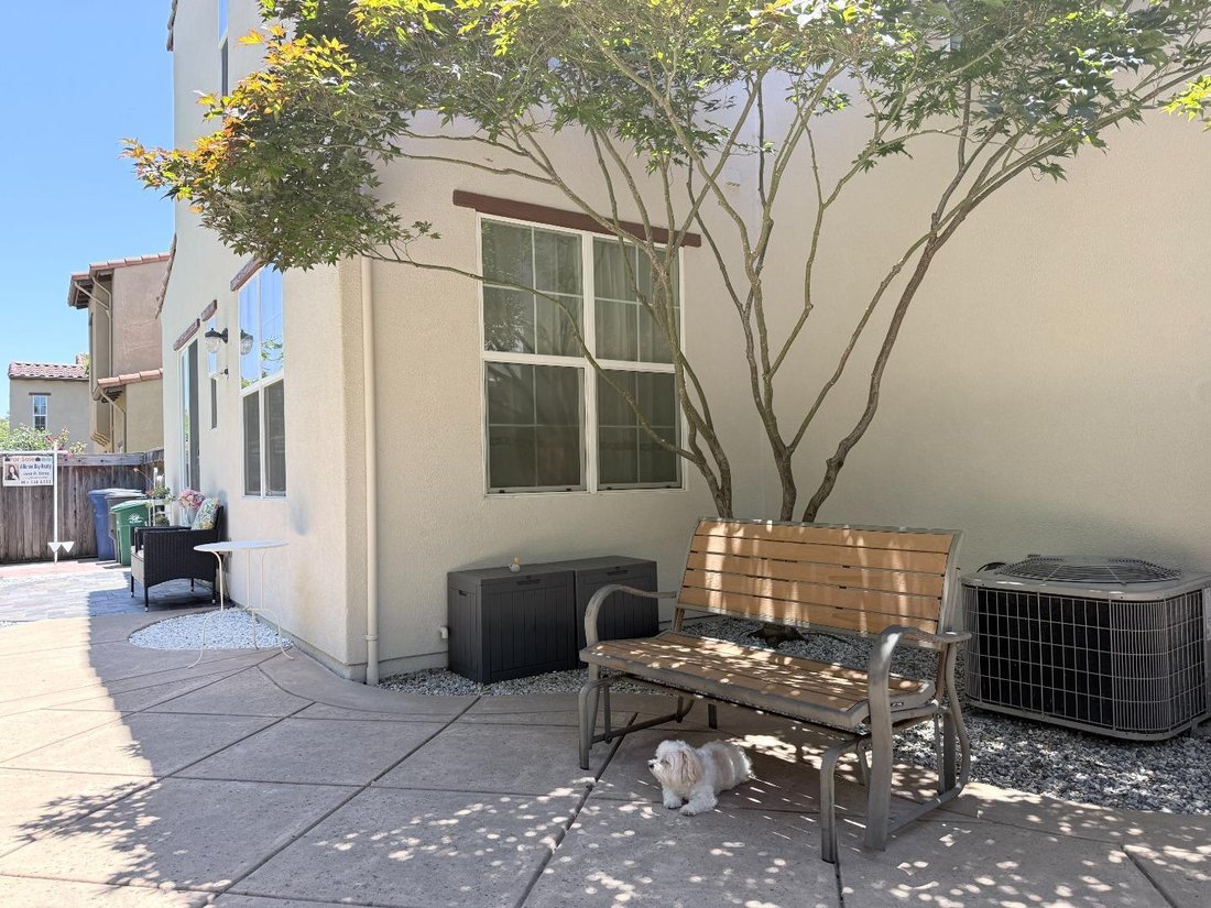 House in San Ramon, California, United States 3 - 18355056