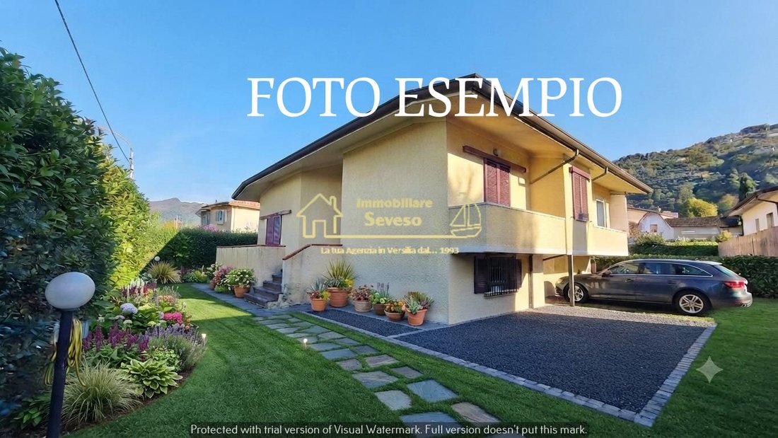 House in Pietrasanta, Tuscany, Italy 5 - 17294352