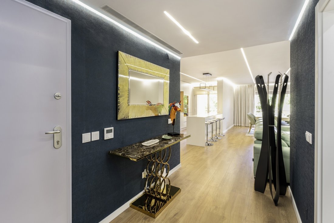 Apartment in Cascais e Estoril, Lisbon, Portugal 3 - 18355714