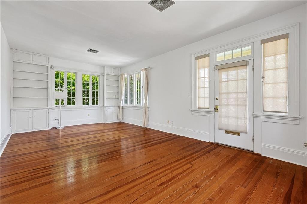 House in New Orleans, Louisiana, United States 5 - 18355108