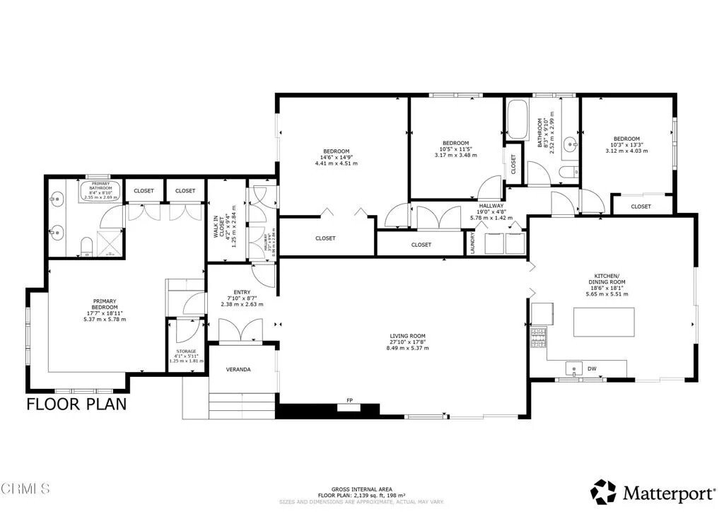House in Ojai, California, United States 2 - 18324438