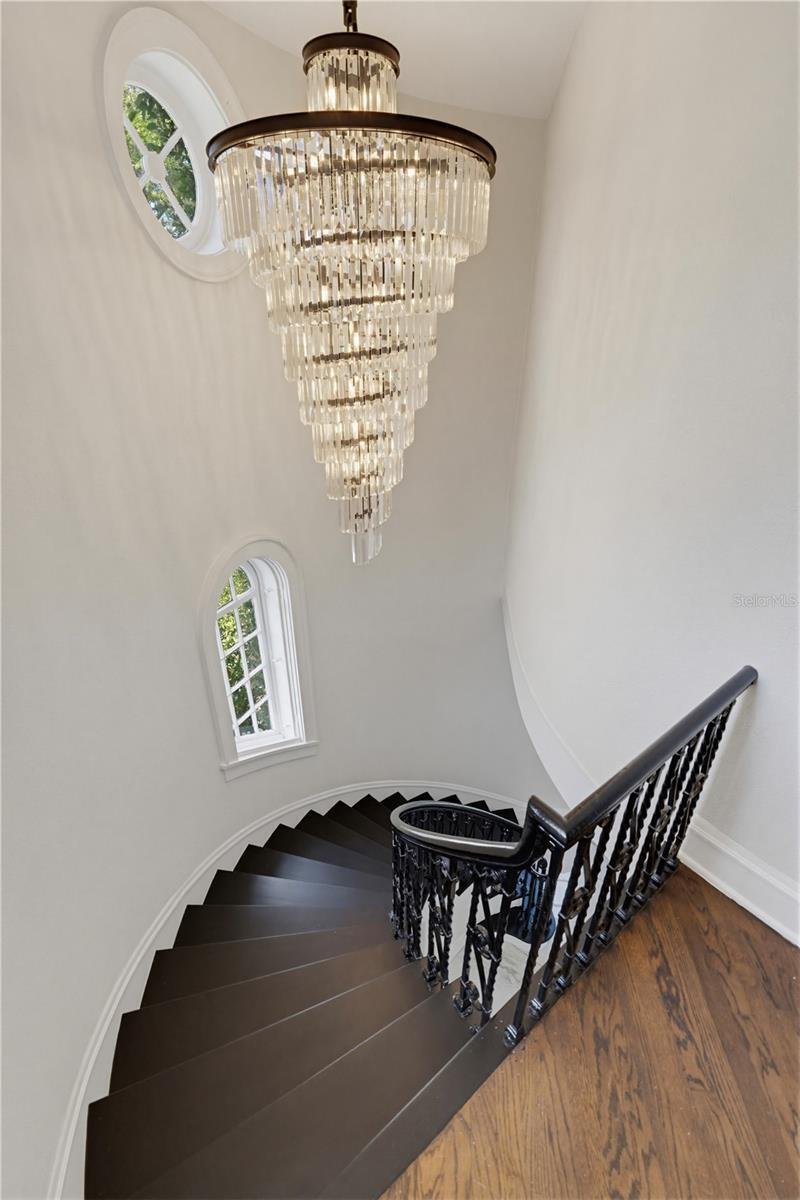 Casa a Tampa, Florida, Stati Uniti 3 - 17987670