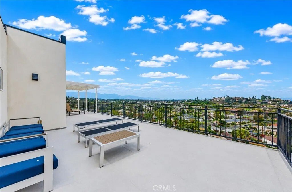 House in Los Angeles, California, United States 4 - 18354743