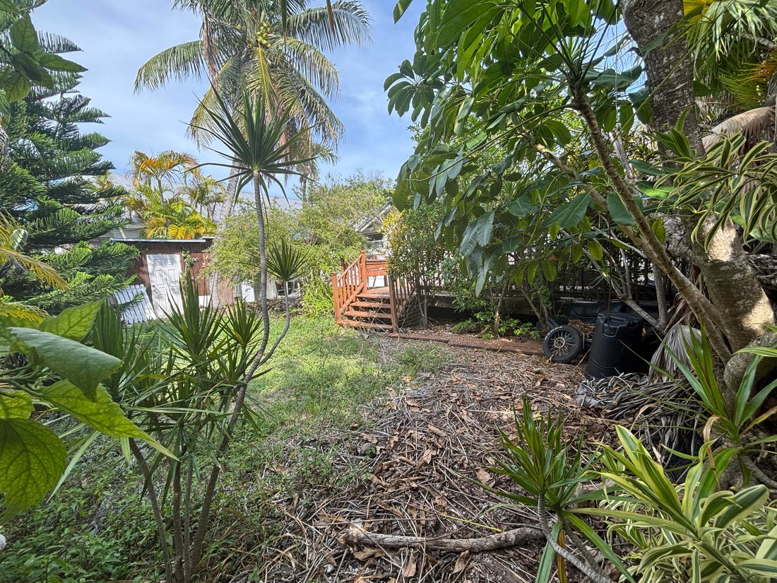 House in Key West, Florida, United States 5 - 18354204