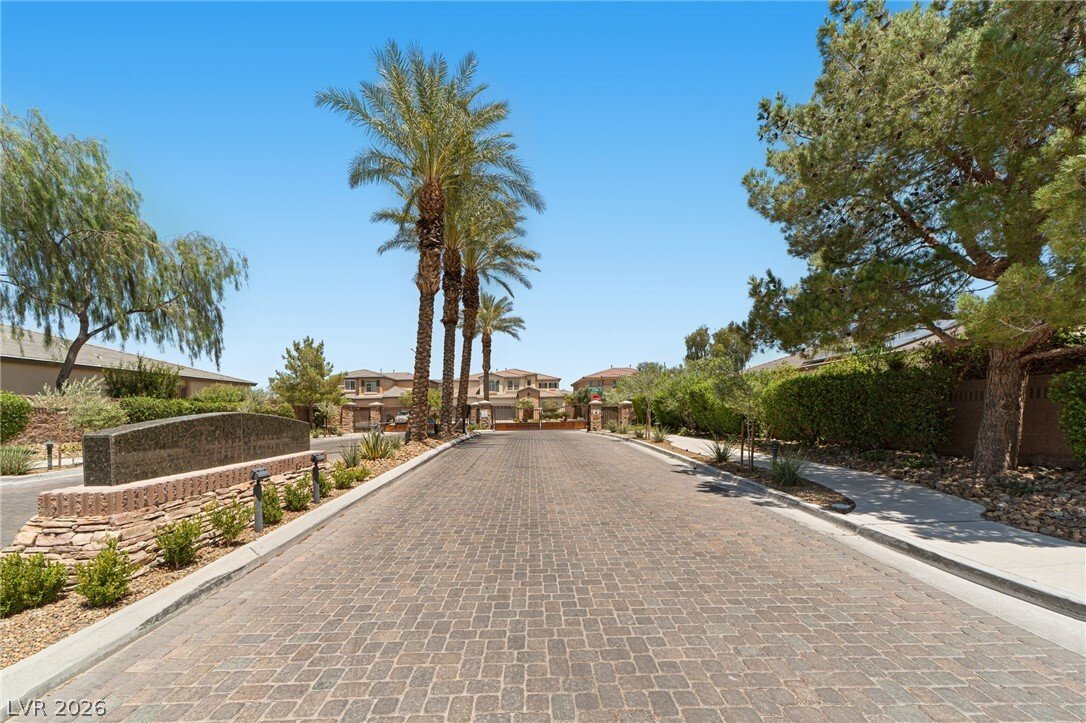 House in Las Vegas, Nevada, United States 5 - 18354395