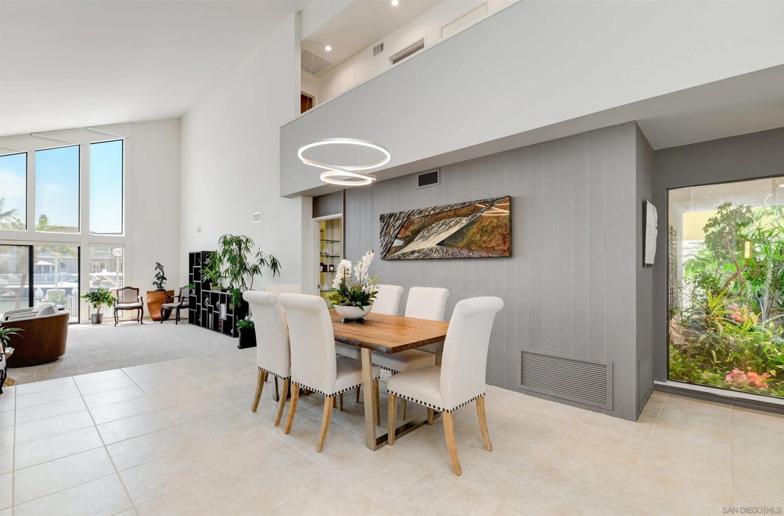 House in Coronado, California, United States 2 - 18354764