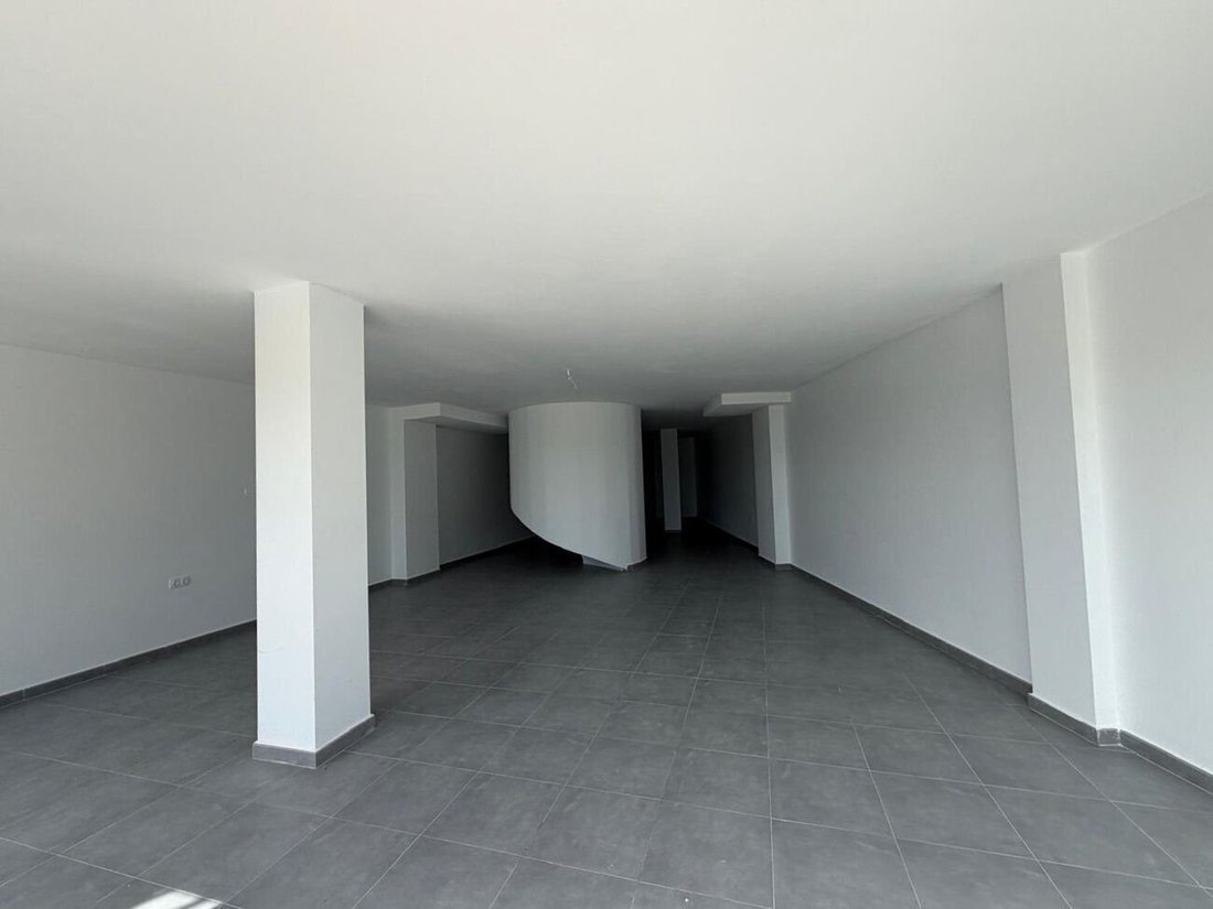 House in la Vila Joiosa / Villajoyosa, Valencian Community, Spain 3 - 18355816