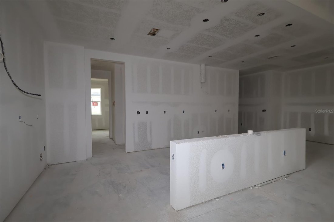 House in Apopka, Florida, United States 4 - 18200072