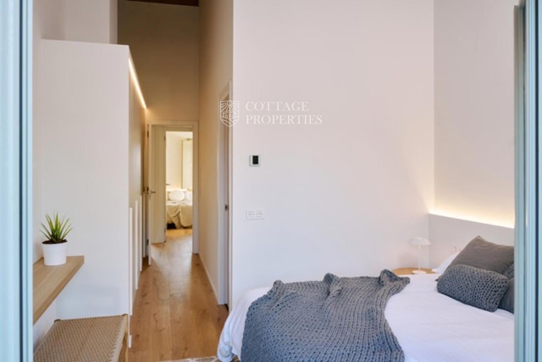 House in Pals, Catalonia, Spain 5 - 18353087