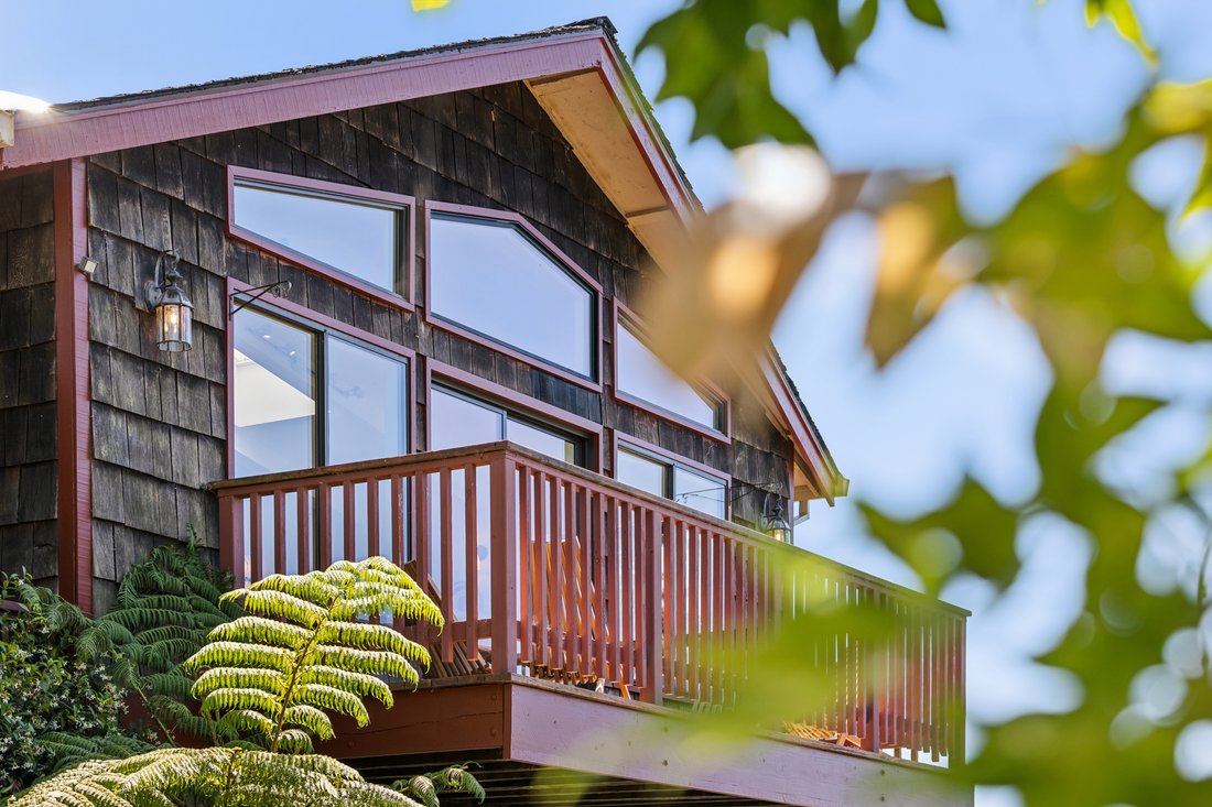House in Sebastopol, California, United States 3 - 18328133