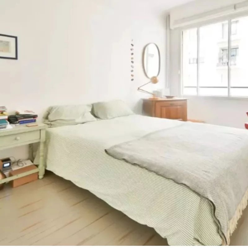Apartment in Invalides, Paris 7e Arrondissement, Paris 4 - 18353427
