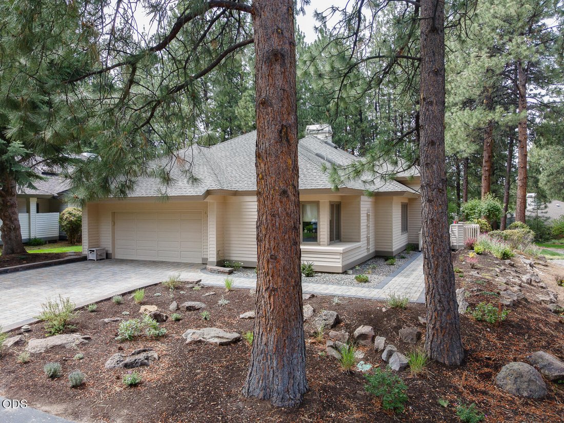 Maison à Bend, Oregon, États-Unis 2 - 18354731