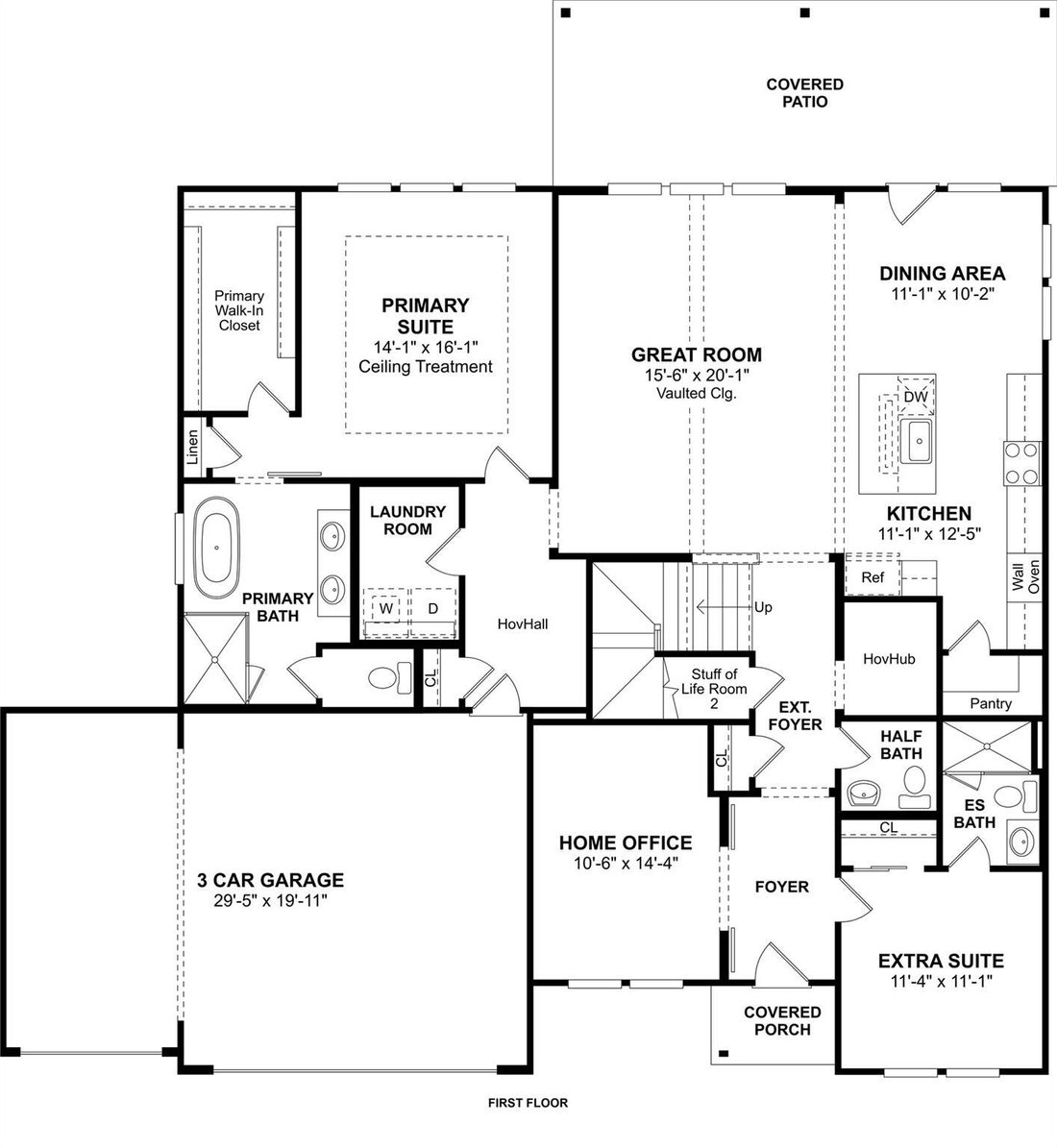 House in Dayton, Texas, United States 5 - 18355321