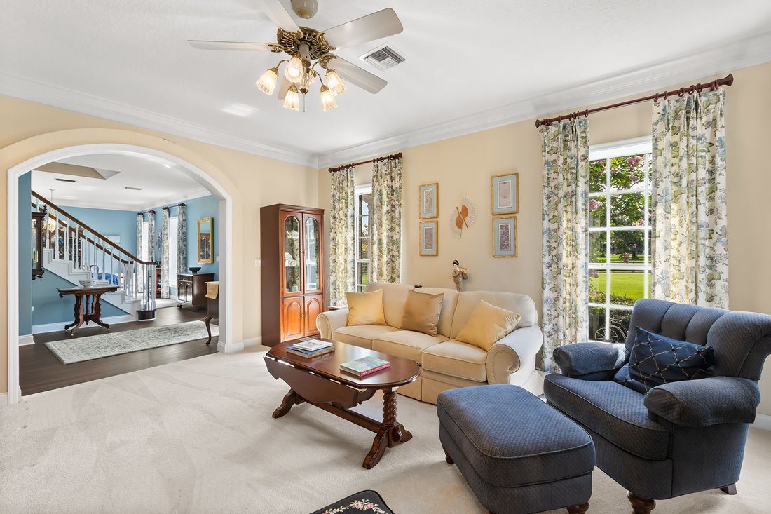 House in Sorrento, Florida, United States 4 - 18350768