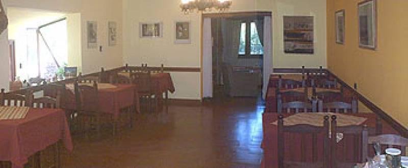 Casa a Malvinas Argentinas, Córdoba, Argentina 5 - 18353056