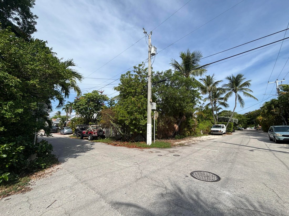 House in Key West, Florida, United States 4 - 18354204