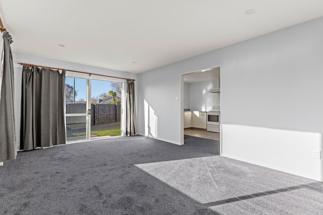House in Christchurch, Canterbury, New Zealand 4 - 18356447