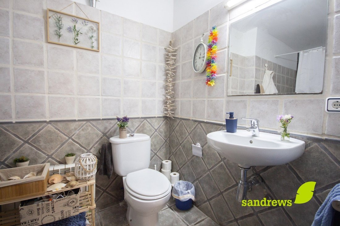 Country House in Banyoles (District), Banyoles, Spain 5 - 18351519