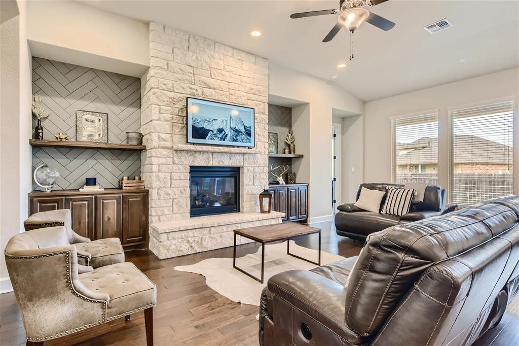 House in Dripping Springs, Texas, United States 5 - 18353616