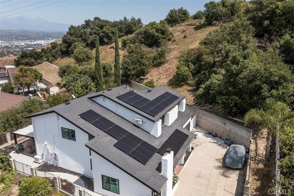 House in Hacienda Heights, California, United States 4 - 17759029