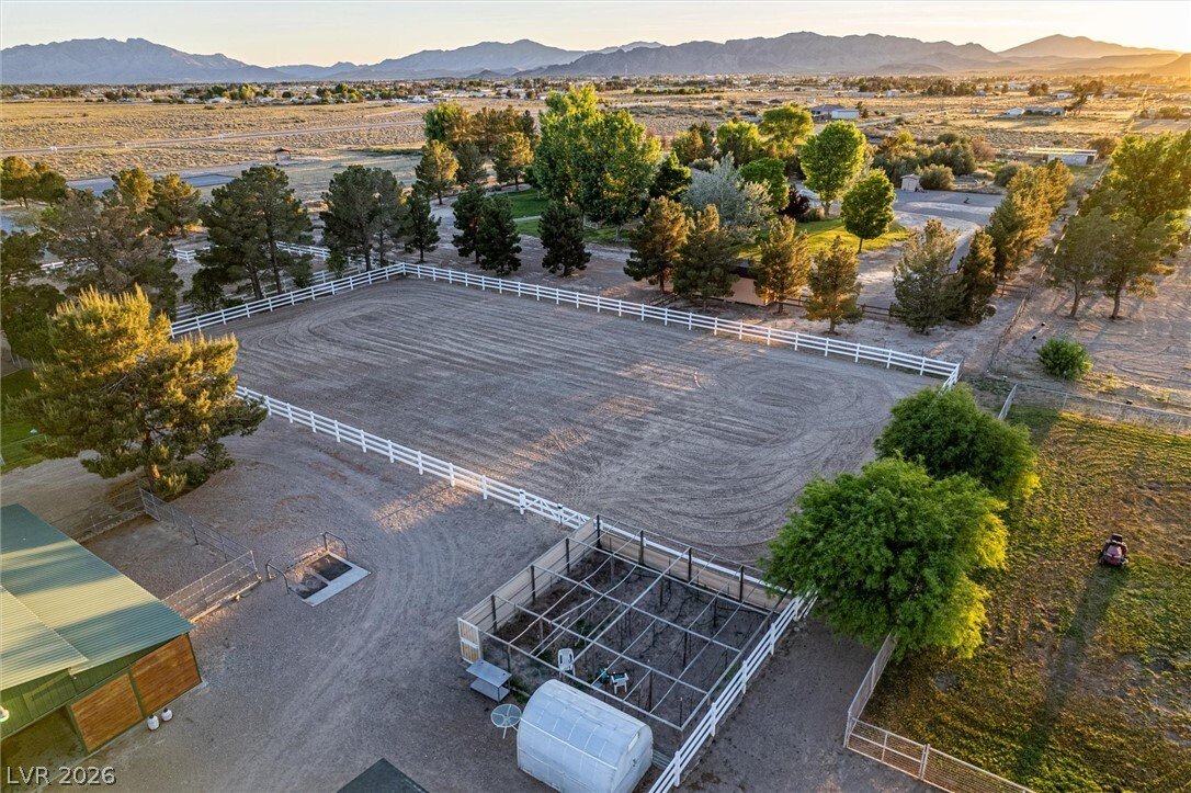 House in Pahrump, Nevada, United States 3 - 18354377