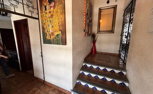 Haus in Municipio Cuautitlán Izcalli, Bundesstaat Mexiko, Mexiko 1
