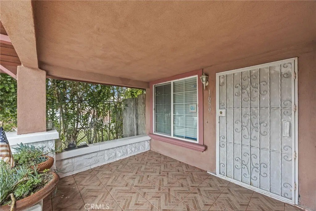 House in Los Angeles, California, United States 5 - 18293767