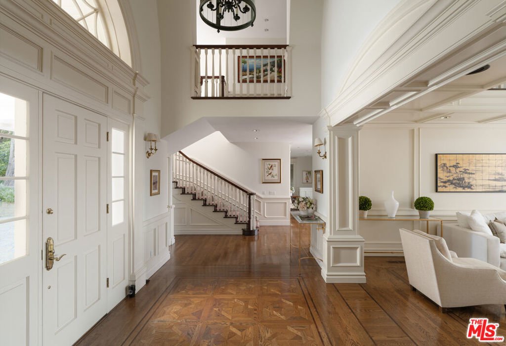 House in Montecito, California, United States 5 - 18354957