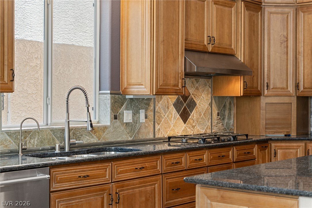 House in Las Vegas, Nevada, United States 3 - 18354395