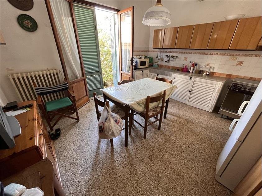 Villa in Center, Forte dei Marmi, Tuscany 5 - 18350960